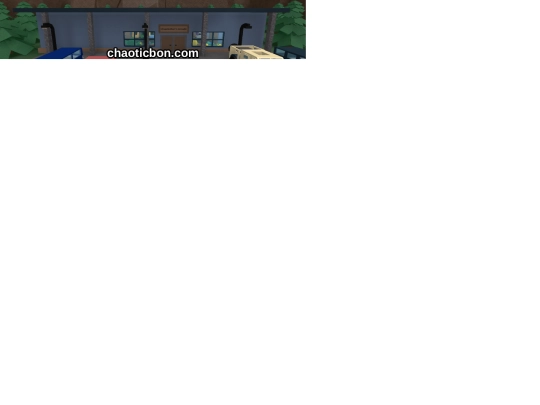 banner screenshot
