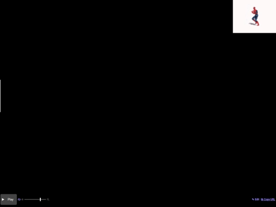 bonbox/player screenshot