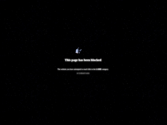 chaoticbonsarcade screenshot