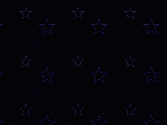 files screenshot