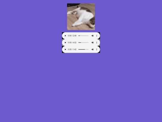 fun screenshot