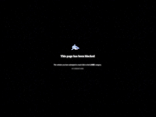 game/block-dash(3) screenshot