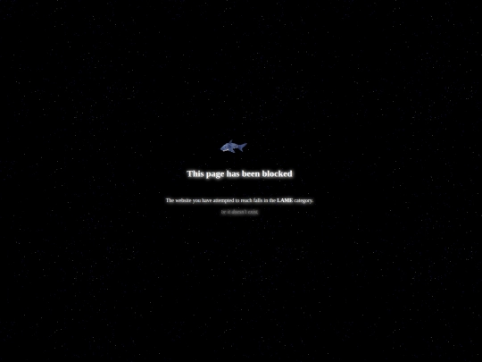 game/block-dash(4) screenshot