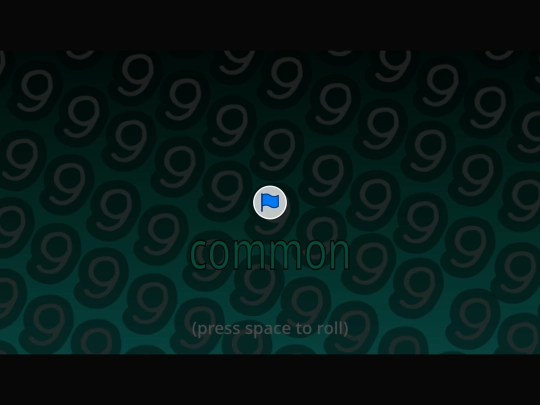 game/brians gambling machine screenshot