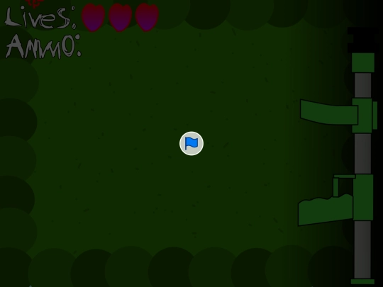 game/nmttp screenshot