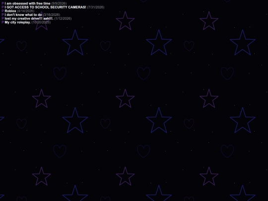 iframe/personal screenshot