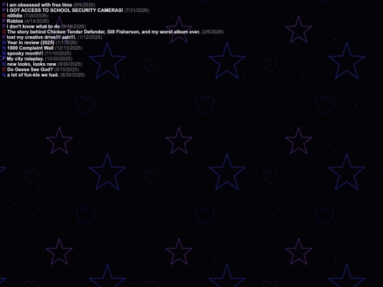 iframe/rall screenshot