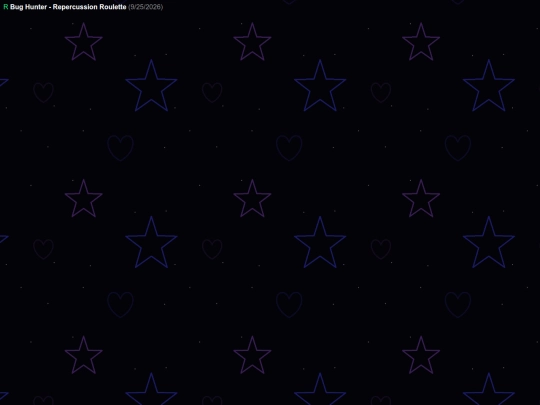 iframe/reviews screenshot