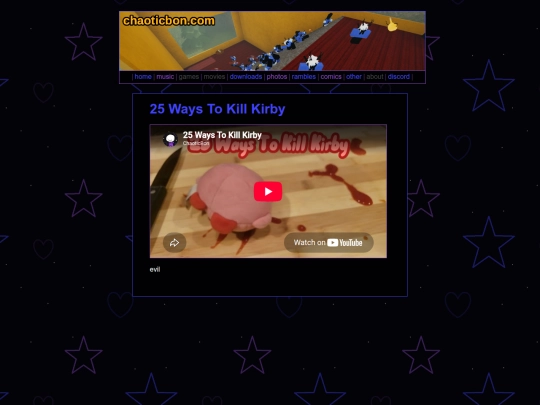 movies/25wtkk screenshot