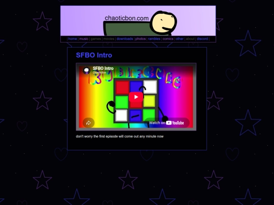 movies/sfbo screenshot