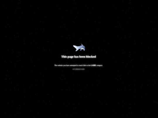 music/dgsg screenshot