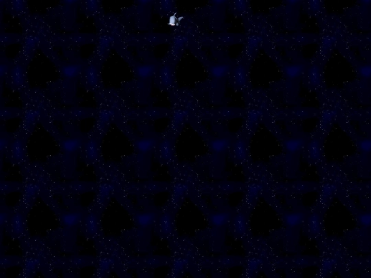 online_viewer_net (21) screenshot