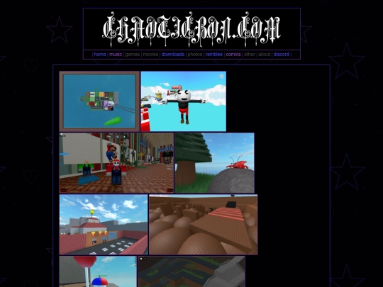 photos/screenshots/roblox screenshot