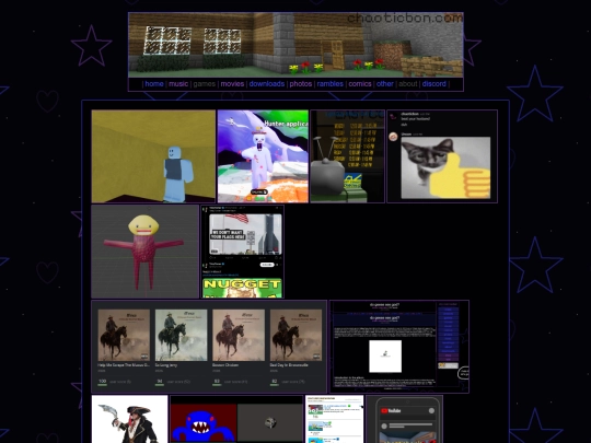 photos/screenshots/screenshots screenshot