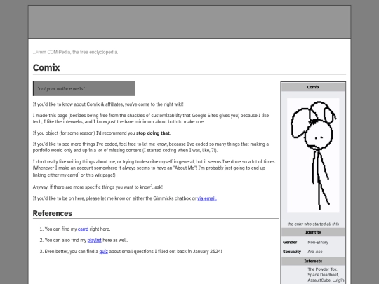 about screenshot