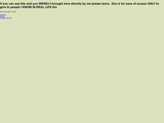 file screenshot