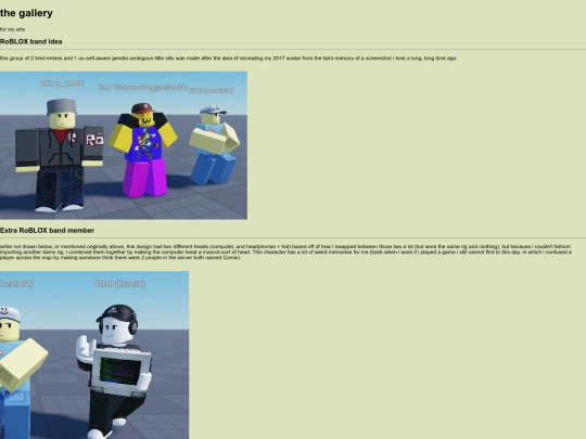 gallery screenshot