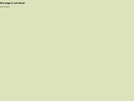 work screenshot