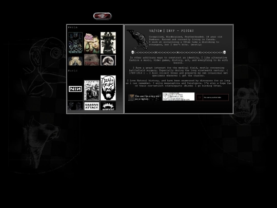 About screenshot