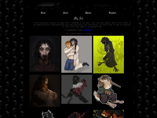 gallery screenshot