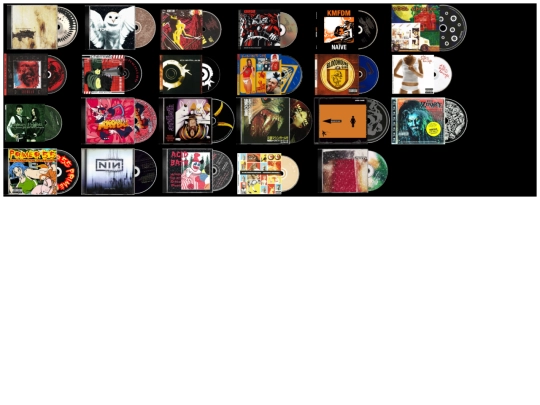 graphics/cdlink screenshot