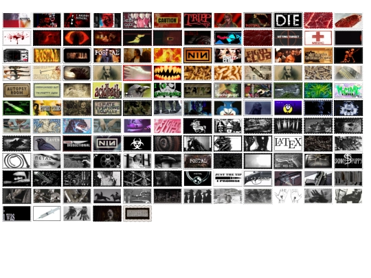 graphics/stamplink screenshot