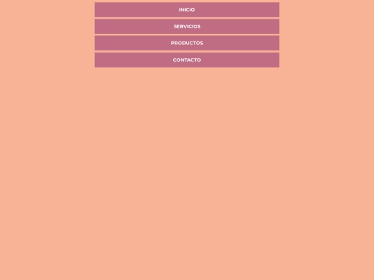 menu-vertical screenshot