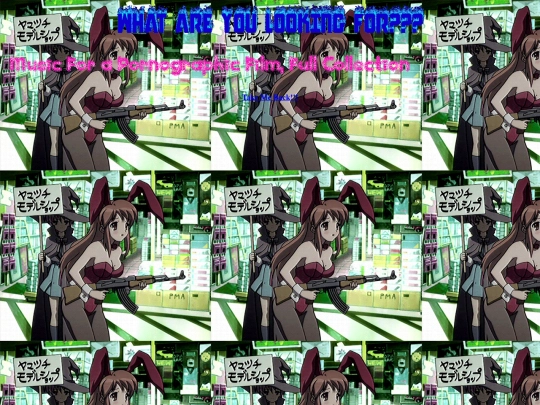 EpLanding screenshot