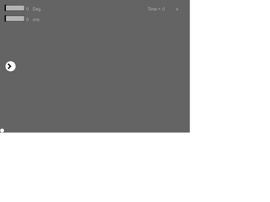 full_proj screenshot