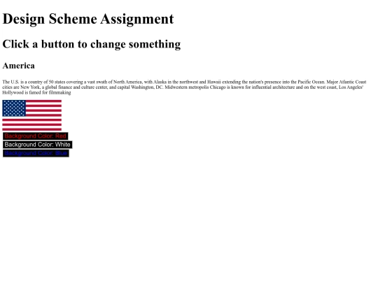 DesScheme screenshot
