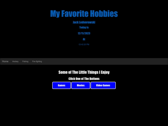 Final_pjc screenshot