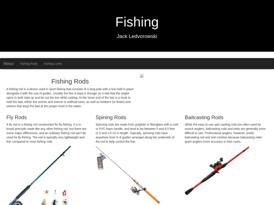 Multpage_cite/Rods screenshot
