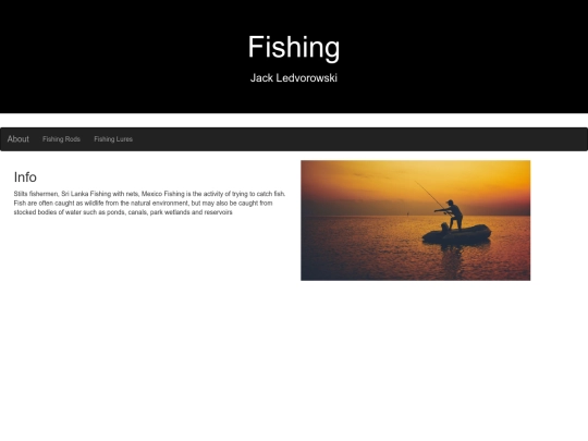 Multpage_cite screenshot