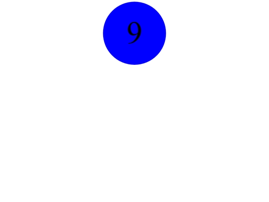 countdown screenshot