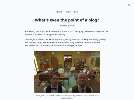 posts/Whats-even-the-point screenshot
