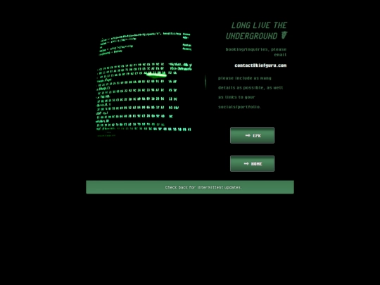 mgmt screenshot