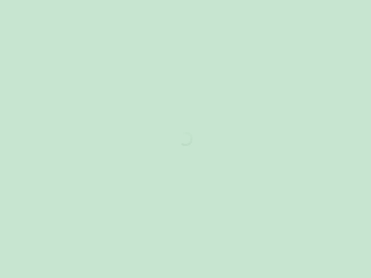 music/mixes screenshot