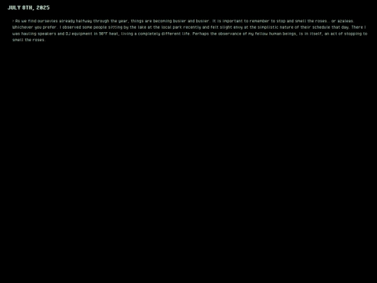 thoughts/2025/07082025 screenshot