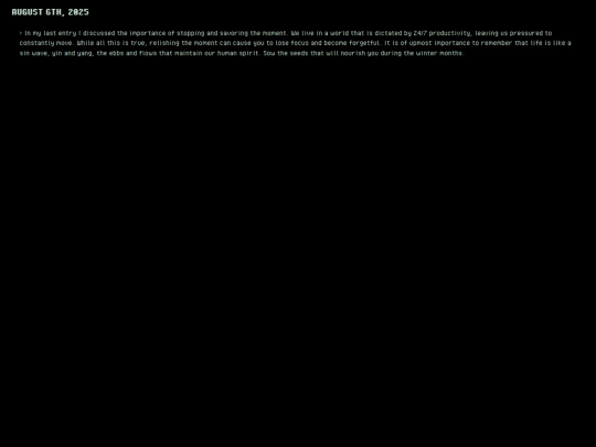 thoughts/2025/08062025 screenshot