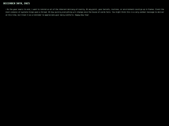 thoughts/2025/12302025 screenshot