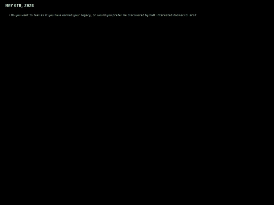 thoughts/2026/05062026 screenshot