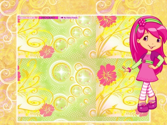 newfile screenshot