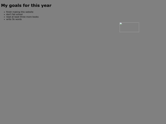to-do screenshot