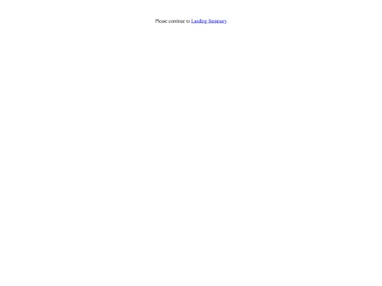 summary screenshot