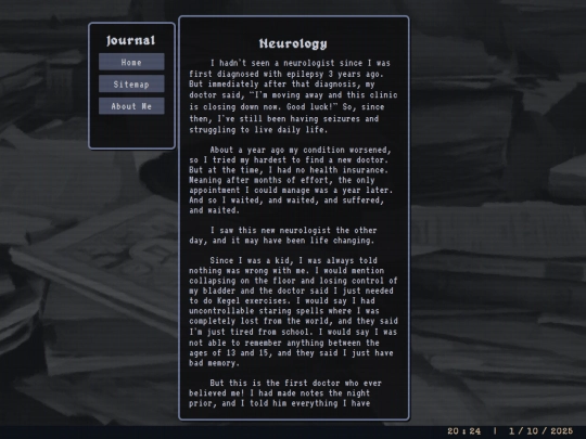 j_n screenshot
