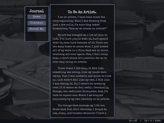 j_tbaa screenshot