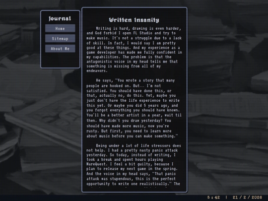 j_wi screenshot