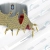 post-modem.neocities.org avatar