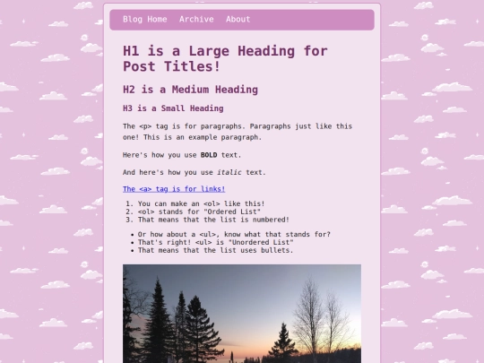 Blog/posts/2020-11-10-HTML-cheat-sheet screenshot