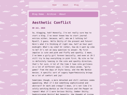 Blog/posts/2026-08-07-Aesthetic-Conflict screenshot